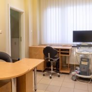 Lokal na sprzedaż