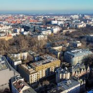 Lokal na sprzedaż